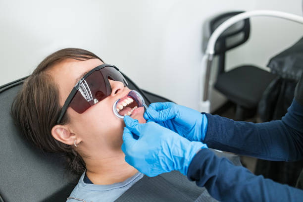 Best Teeth Whitening  in Corona, CA